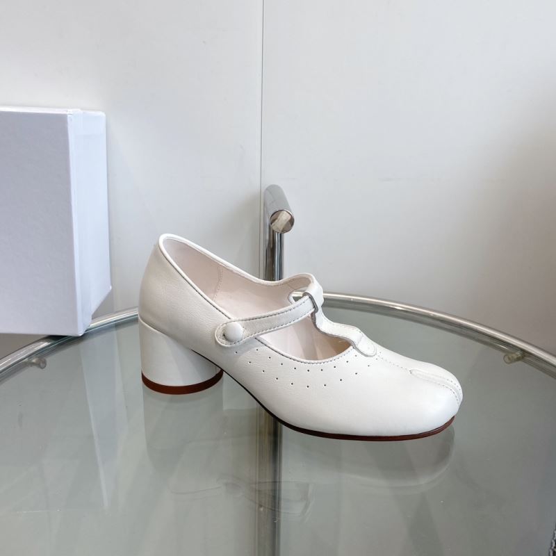 Maison Margiela Shoes